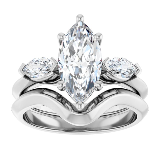 127092:406:P_8