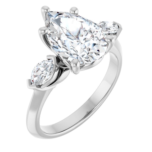 127092:1878:P:10KX1_1