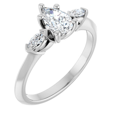 127092:1041:P:10KX1_1
