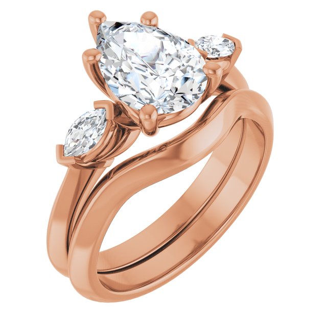 127092:2533:P_6