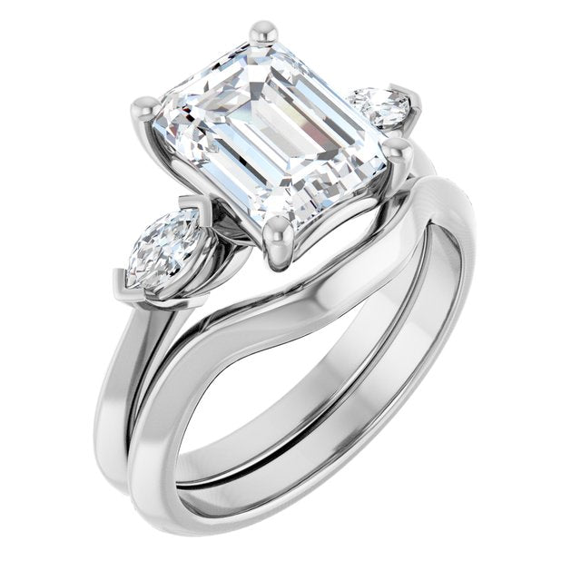 127092:3052:P_6