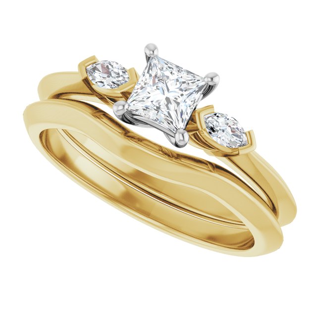 127092:806:P_10