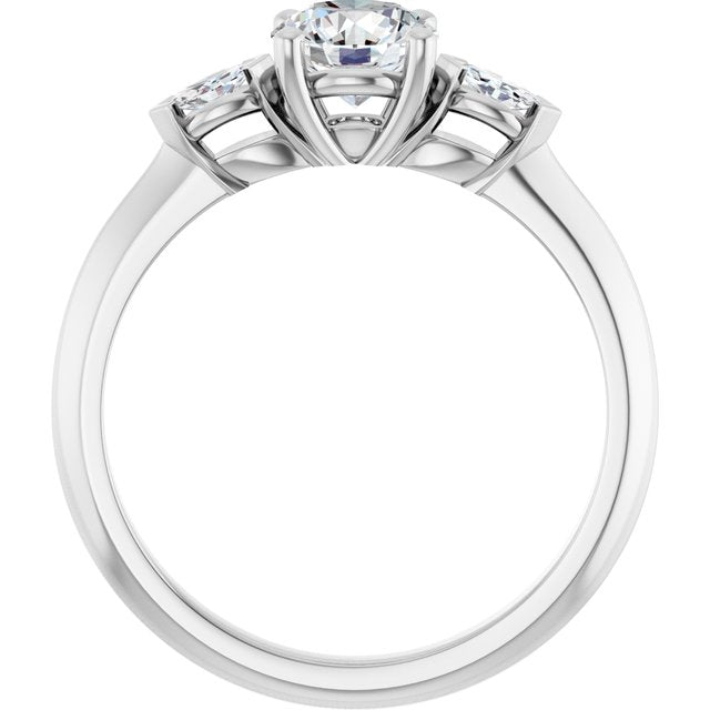 127092:2346:P_2
