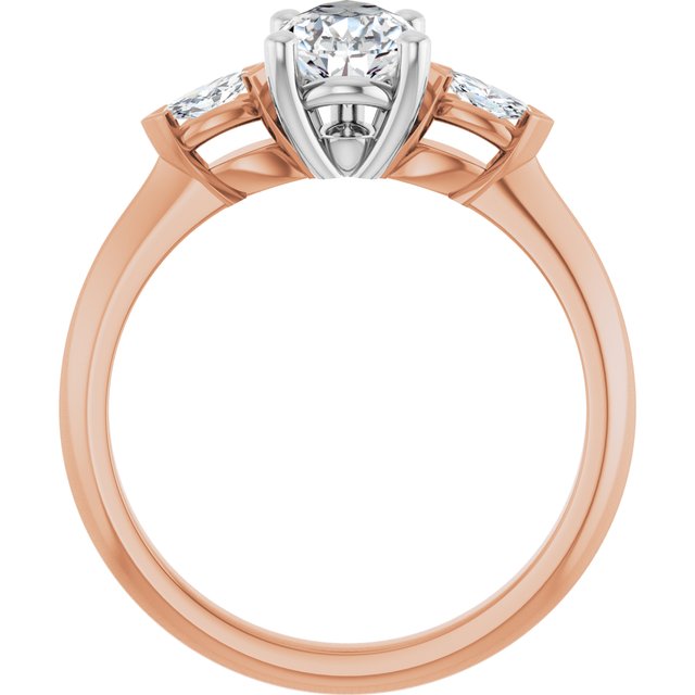127092:2865:P_2