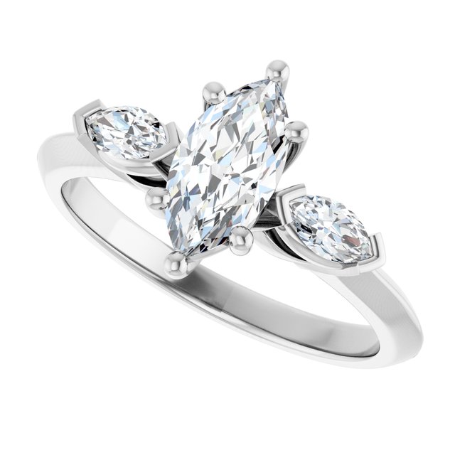 127092:2853:P_5