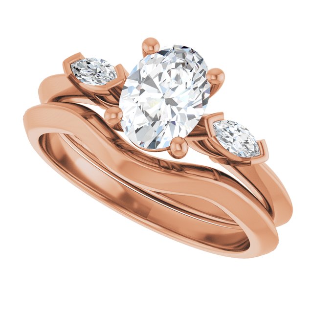127092:194:P_10