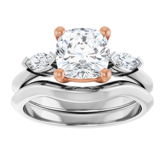 127092:926:P_8