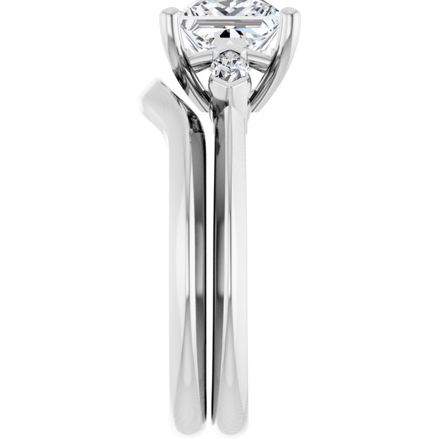 127092:576:P:10KX1_9