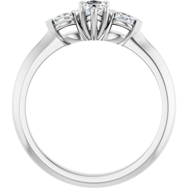 127092:2055:P_2