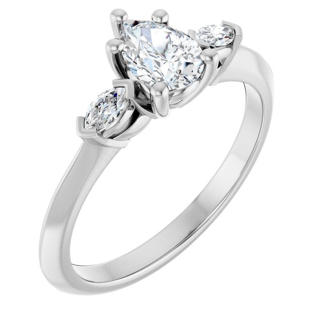 127092:1242:P_1