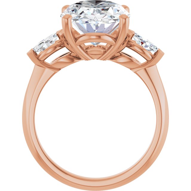 127092:1003:P_2
