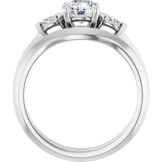127092:2346:P_7