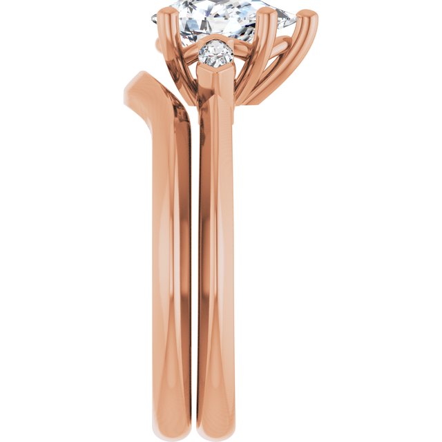 127092:2863:P_9