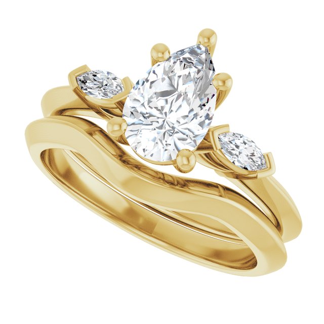 127092:2881:P_10