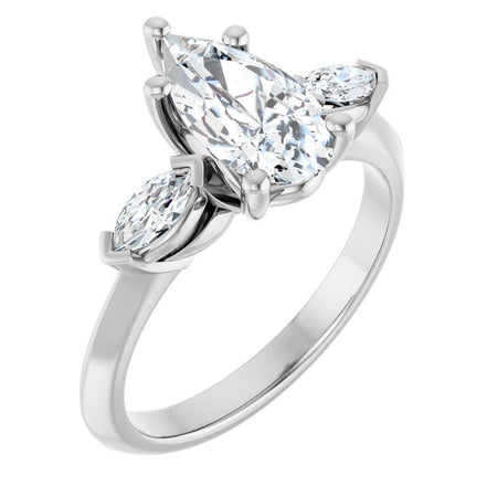 127092:560:P_1