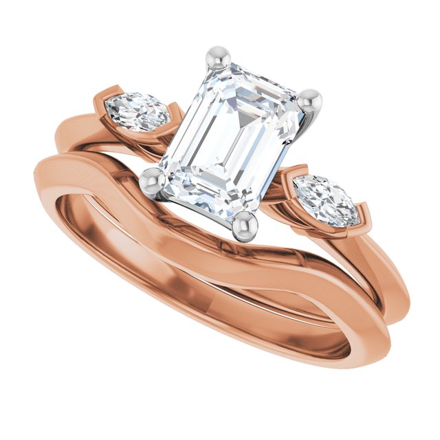 127092:3031:P_10