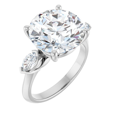 127092:900:P_1