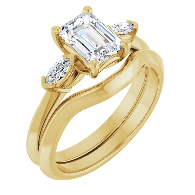 127092:3017:P_6