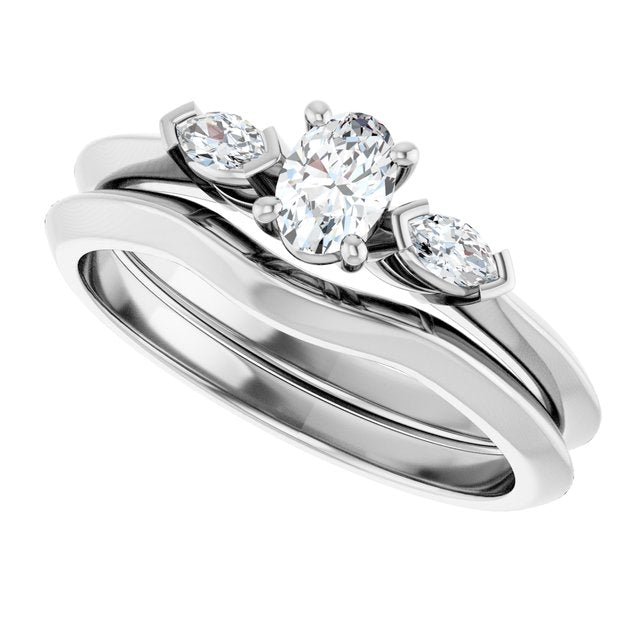 127092:979:P:10KX1_10