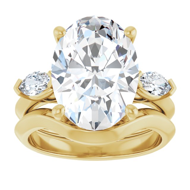 127092:1002:P_8