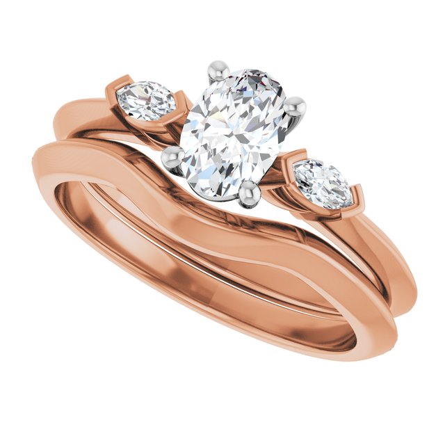 127092:1698:P_10