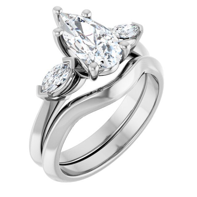 127092:560:P_6