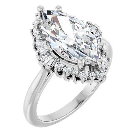 123767:949:P_stuller_1