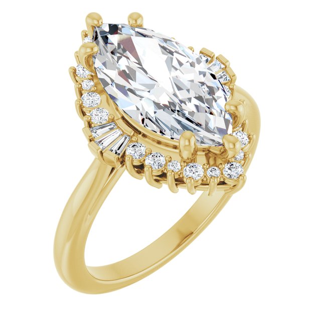 123767:946:P_stuller_1