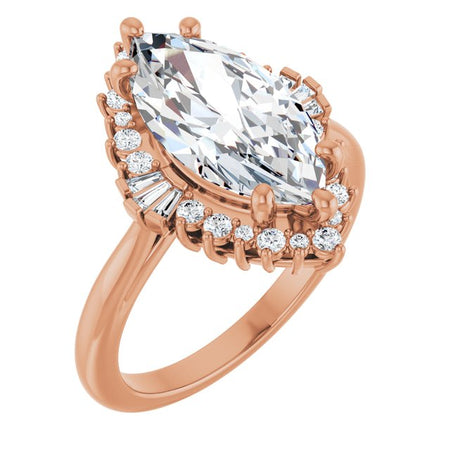 123767:953:P_stuller_1