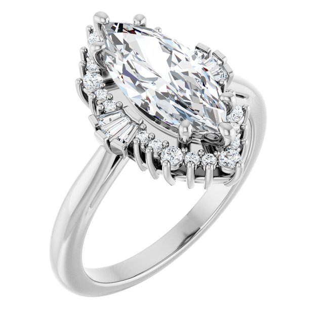 123767:943:P:10KW_stuller_1