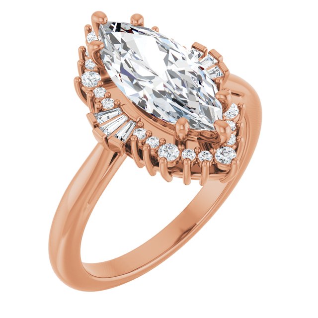 123767:942:P_stuller_1