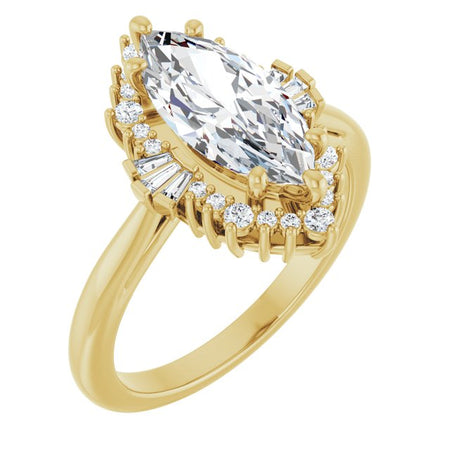 123767:943:P_stuller_1