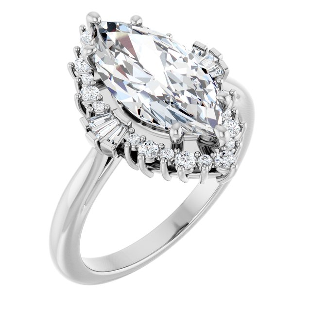 123767:956:P_stuller_1