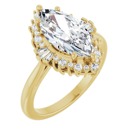 123767:955:P_stuller_1