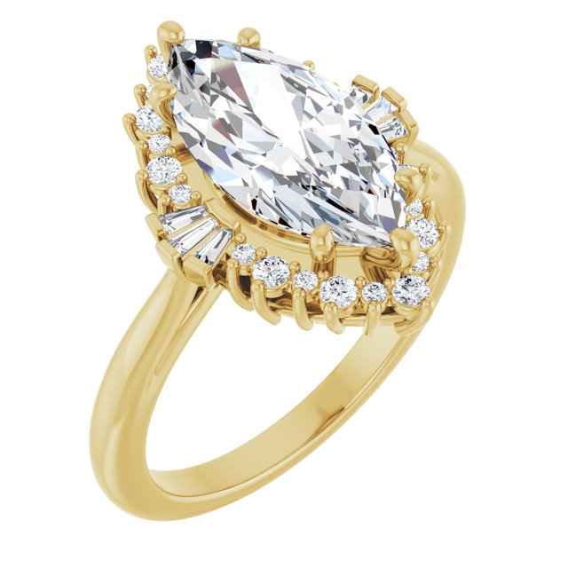 123767:955:P:10KY_stuller_1