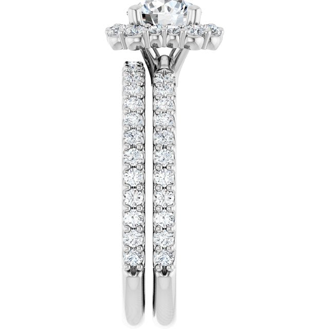 127164:LG6144:P_9