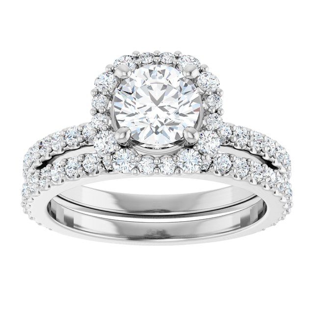 127164:LG6141:P_8