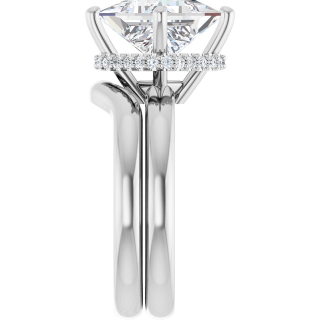 127141:2082:P_9