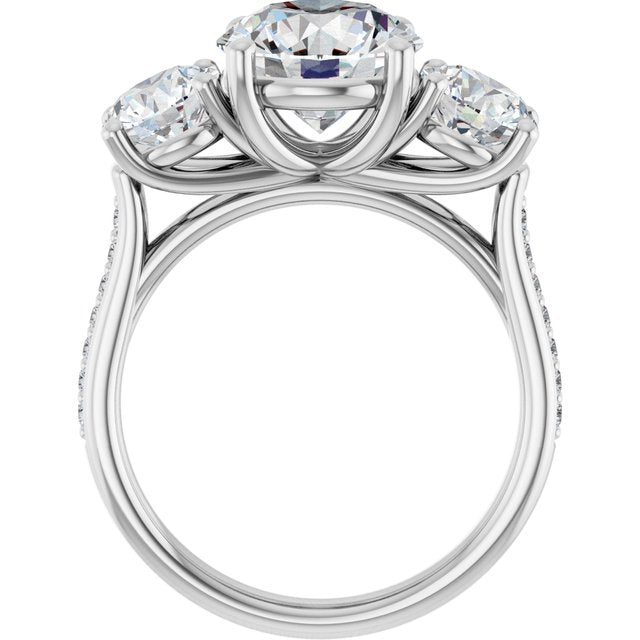 127165:766:P:18KX1_3