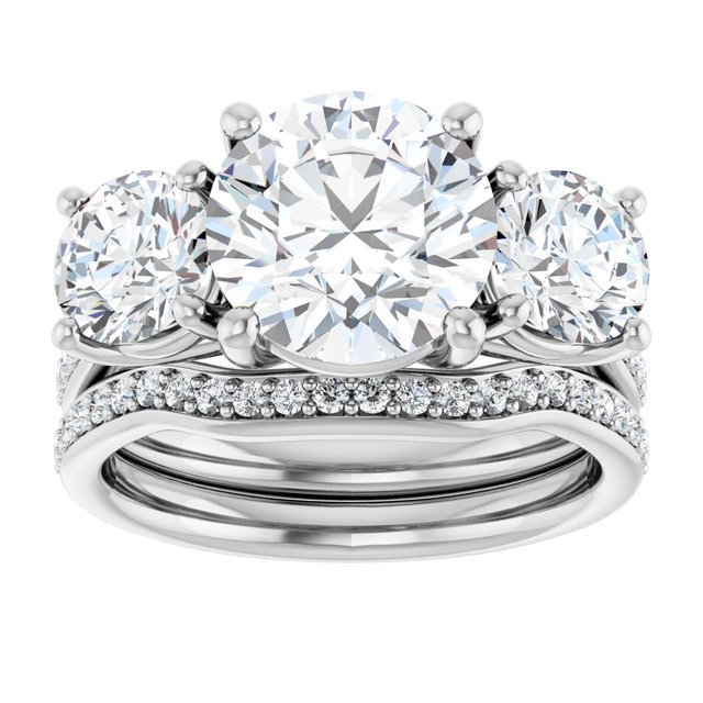 127165:766:P:18PW_9