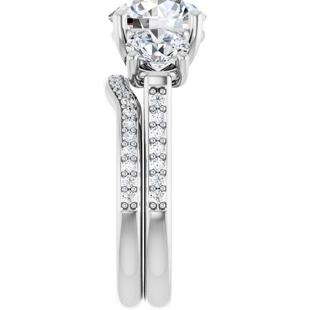 127165:631:P:10KX1_10