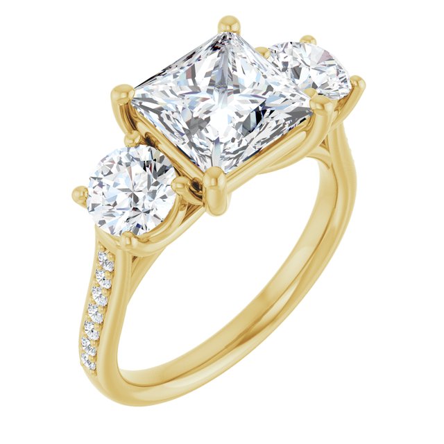 127165:781:P_2