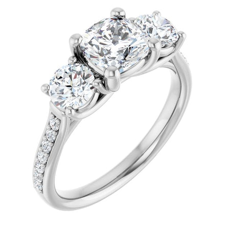 127165:196:P:18KX1_2