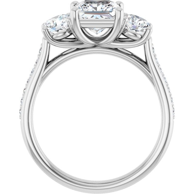 127165:334:P_3