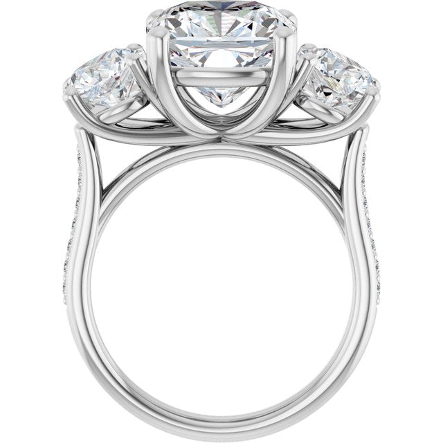 127165:121:P:18KX1_3