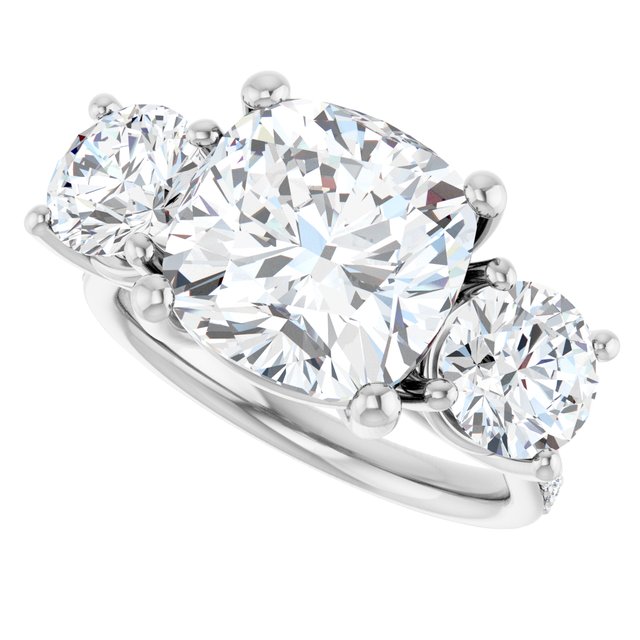 127165:121:P:10KX1_6