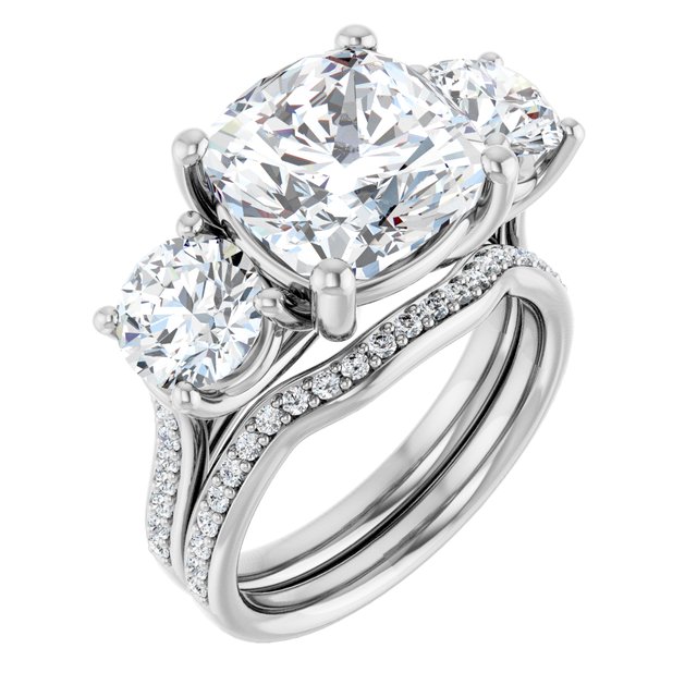 127165:121:P:10KX1_7