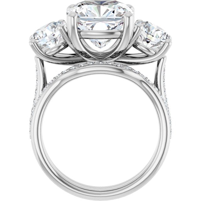 127165:121:P:10KX1_8