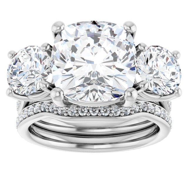 127165:121:P:10KX1_9