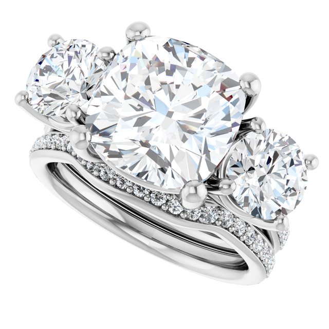 127165:121:P:10KX1_11